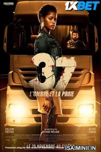 37 lombre et la proie (2024) Tamil Dubbed Movie