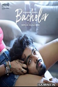 Bachelor (2022) Malayalam Movie