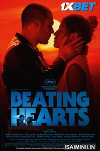 Beating Hearts (2024) Tamil Dubbed Movie