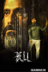 Bell (2023) Tamil Full Movie