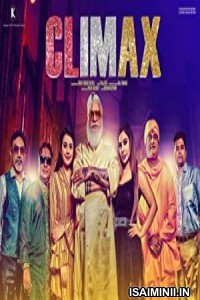 Climax (2021) Tamil Full Movie