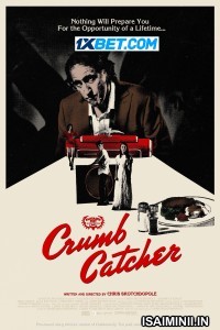 Crumb Catcher (2024) Tamil Dubbed Movie