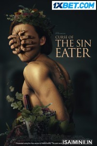 Curse of the Sin Eater (2024) Telugu Dubbed Movie