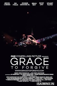 Grace to Forgive (2022) Tamil Dubbed