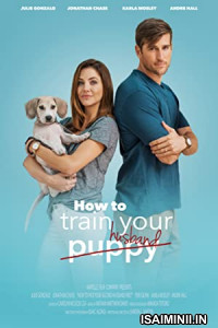 How To Train Your Husband (2018) Telugu Dubbed Movie