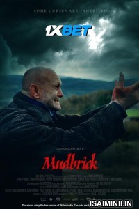 Mudbrick (2024) Telugu Dubbed Movie