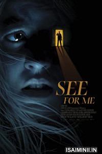 See for Me (2022) Telugu Dubbed Movie