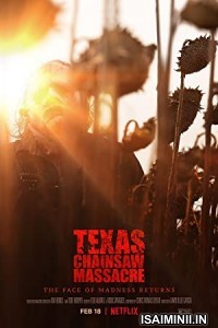 Texas Chainsaw Massacre (2022) Tamil Dubbed Movie