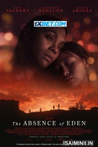 The Absence of Eden (2024) Tamil Dubbed Movie