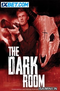 The Dark Room (2023) Tamil Dubbed Movie