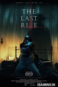 The Last Rite (2021) Telugu Dubbed Movie