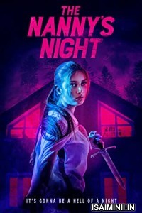 The Nannys Night (2022) Telugu Dubbed