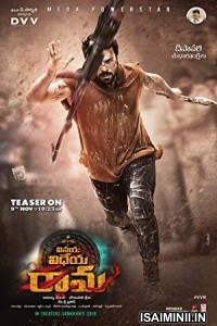 Vinaya Vidheya Rama (2019) Tamil Full Movie