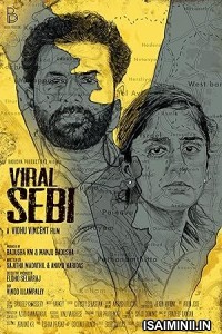 Viral Sebi (2023) Malayalam Movie